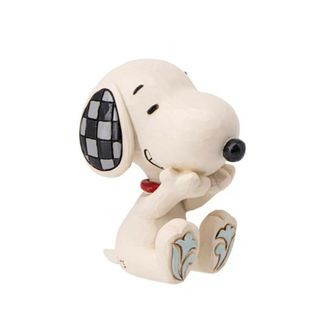 SNOOPY - 非売品・未使用 希少スヌーピー アストロノーツ NASA SNOOPY - 非売品・未使用 希少スヌーピー アストロノーツ NASA