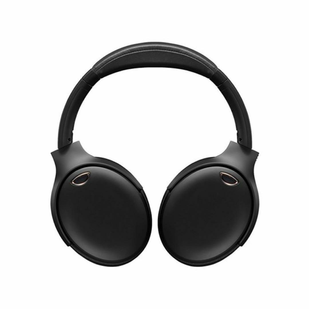 KENWOOD - KENWOOD KH-KZ1G ノイズキャンセリング ワイヤレス KENWOOD - KENWOOD KH-KZ1G ノイズキャンセリング ワイヤレス