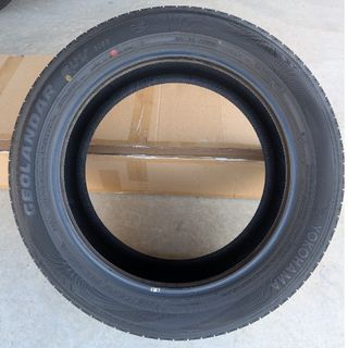 ヨコハマ - 【155/65R14☆24日本製☆低燃費低摩耗】ヨコハマ ヨコハマ - 【155/65R14☆24日本製☆低燃費低摩耗】ヨコハマ
