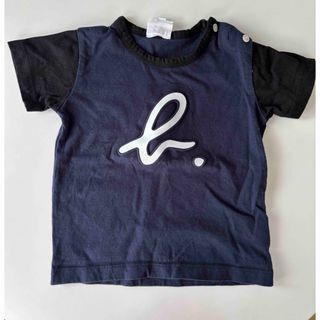agnes b.(Tシャツ)のフリマアイテム一覧 agnes b.(Tシャツ)のフリマアイテム一覧
