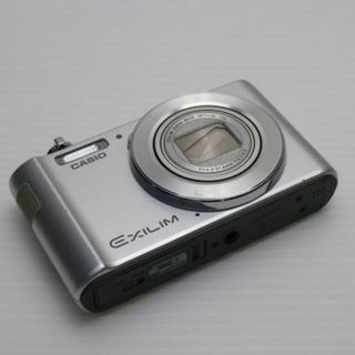 CASIO(コンパクトデジタルカメラ)のフリマアイテム一覧 CASIO(コンパクトデジタルカメラ)のフリマアイテム一覧