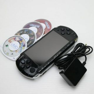 psp 海外のフリマアイテム一覧 psp 海外のフリマアイテム一覧