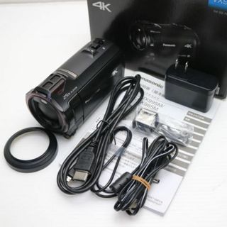 Panasonic(ビデオカメラ)のフリマアイテム一覧 Panasonic(ビデオカメラ)のフリマアイテム一覧