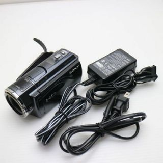 SONY(ビデオカメラ)のフリマアイテム一覧 SONY(ビデオカメラ)のフリマアイテム一覧