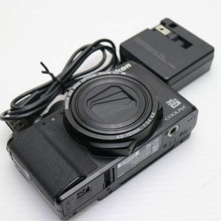 Nikon - COOLPIX A900 ブラック M555の通販 by エコスタ|ニコン Nikon - COOLPIX A900 ブラック M555の通販 by エコスタ|ニコン