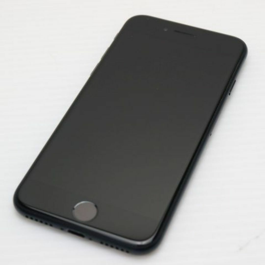 iPhone - 超美品 SIMフリー iPhone SE3 第3世代 128GB iPhone - 超美品 SIMフリー iPhone SE3 第3世代 128GB