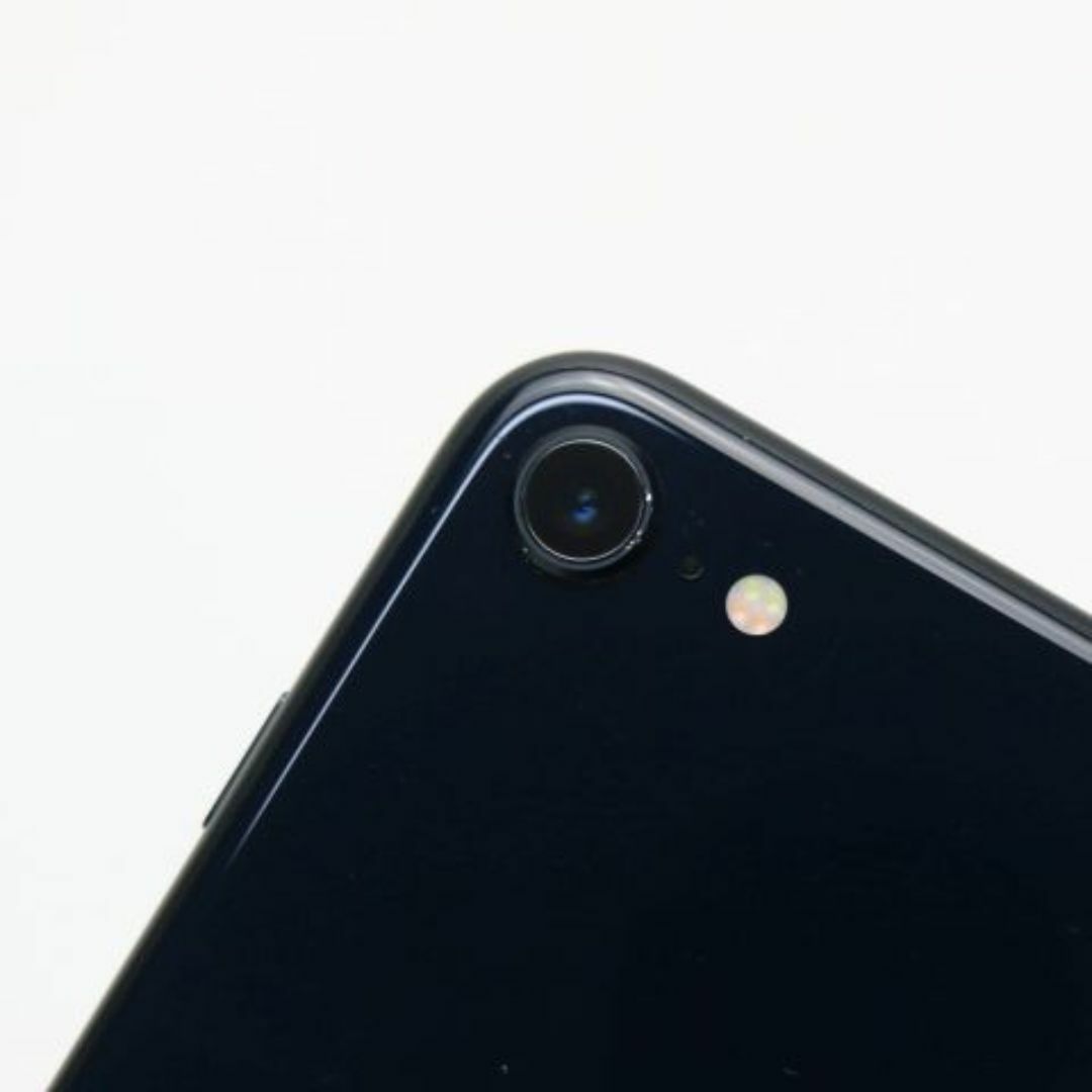 iPhone - 超美品 SIMフリー iPhone SE3 第3世代 128GB iPhone - 超美品 SIMフリー iPhone SE3 第3世代 128GB