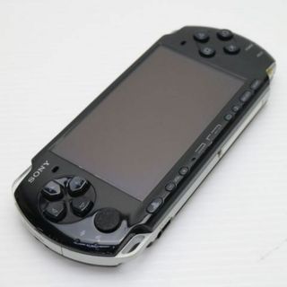 psp 海外のフリマアイテム一覧 psp 海外のフリマアイテム一覧