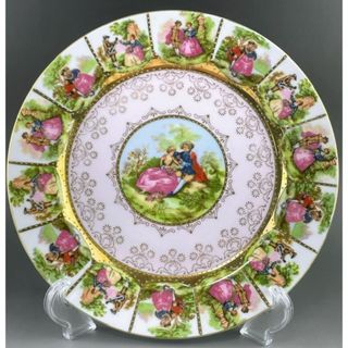 MEISSEN(美術品/アンティーク)のフリマアイテム一覧 MEISSEN(美術品/アンティーク)のフリマアイテム一覧
