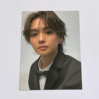 THE RAMPAGE - 【稀少】長谷川慎 写真集表紙 着用同型 Sサイズ THE RAMPAGE - 【稀少】長谷川慎 写真集表紙 着用同型 Sサイズ