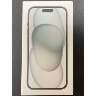 iPhone - 894【早い者勝ち】電池最良好☆iPhoneXs 256GB SIM iPhone - 894【早い者勝ち】電池最良好☆iPhoneXs 256GB SIM