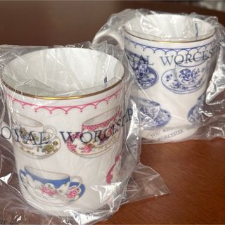 上品ティーカップ&ソーサー 4客セット 花柄.北欧.陶器.食器 上品ティーカップ&ソーサー 4客セット 花柄.北欧.陶器.食器