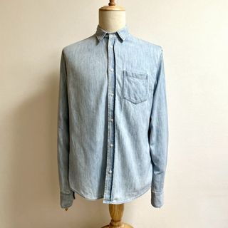 Frank&Eileenのフリマアイテム一覧 Frank&Eileenのフリマアイテム一覧