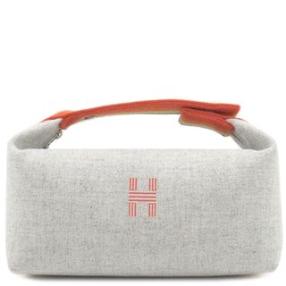 HERMES(ポーチ)のフリマアイテム一覧 HERMES(ポーチ)のフリマアイテム一覧