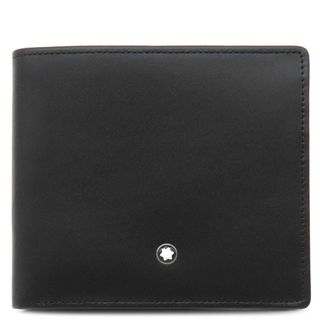 MONTBLANC - □新品□未使用□ MONTBLANC モンブラン マイ MONTBLANC - □新品□未使用□ MONTBLANC モンブラン マイ
