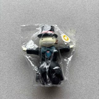 ジブリ - 天空の城ラピュタ フラップターがいっぱいコレクション ジブリ - 天空の城ラピュタ フラップターがいっぱいコレクション