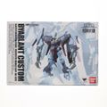魂ウェブ商店限定 ROBOT魂(SIDE MS) バイアラン・カスタム 機動戦士ガンダムUC(ユニコーン) 完成品 可動フィギュア バンダイ