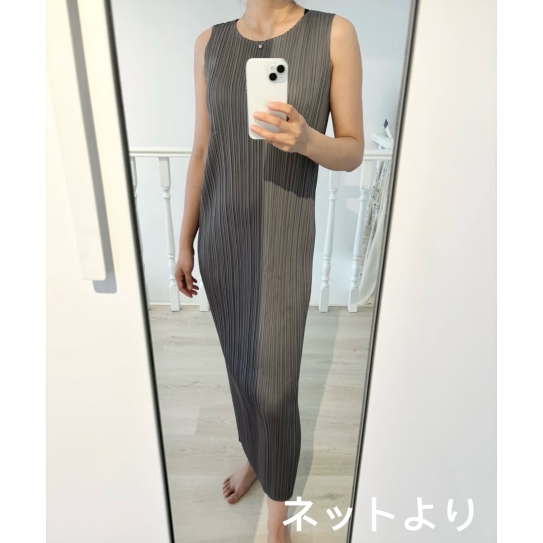 PLEATS PLEASE ISSEY MIYAKE - 新品 未使用 PLEATS PLEASE JH114 PLEATS PLEASE ISSEY MIYAKE - 新品 未使用 PLEATS PLEASE JH114