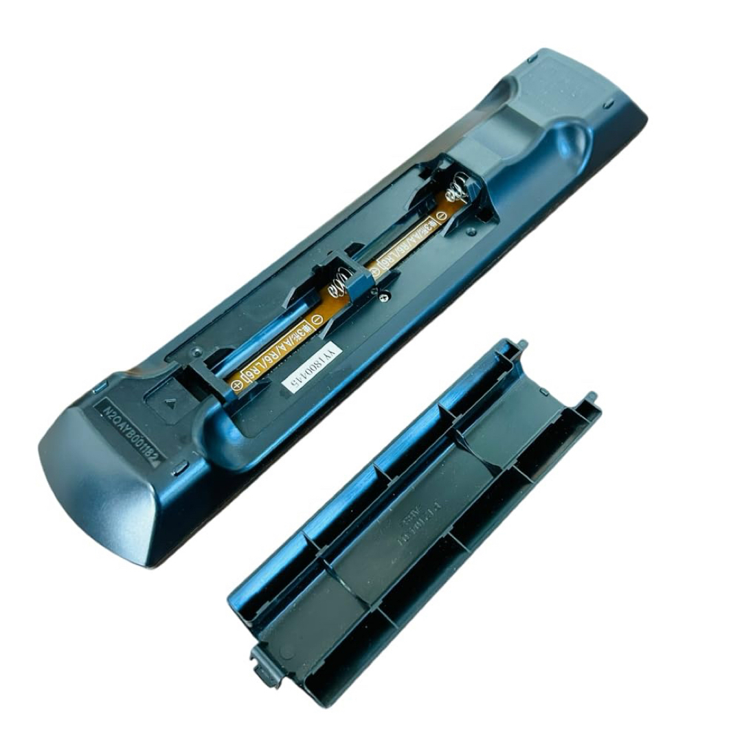 Panasonic - Panasonic ブルーレイ DIGA DMR-BX2050の通販 by Panasonic - Panasonic ブルーレイ DIGA DMR-BX2050の通販 by