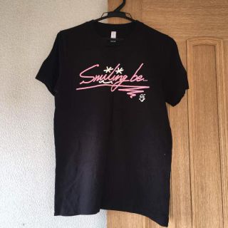 大倉士門くん デザイン Tシャツ(男性タレント)