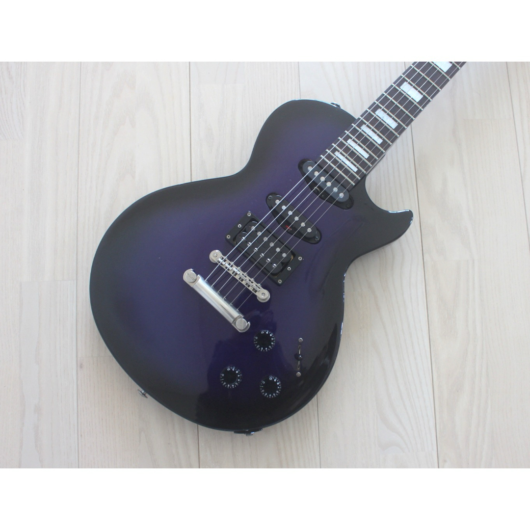 ESP - EDWARDS エドワーズ E-I-85LP Inoran イノランの通販 by ESP - EDWARDS エドワーズ E-I-85LP Inoran イノランの通販 by