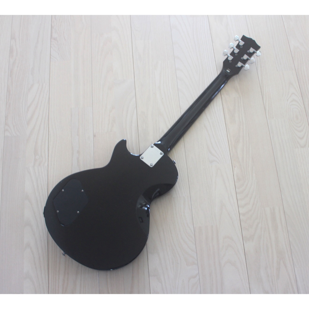 ESP - EDWARDS エドワーズ E-I-85LP Inoran イノランの通販 by ESP - EDWARDS エドワーズ E-I-85LP Inoran イノランの通販 by
