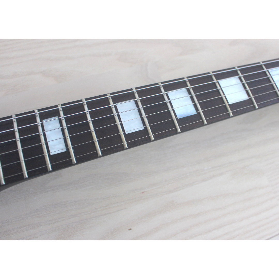 ESP - EDWARDS エドワーズ E-I-85LP Inoran イノランの通販 by ESP - EDWARDS エドワーズ E-I-85LP Inoran イノランの通販 by