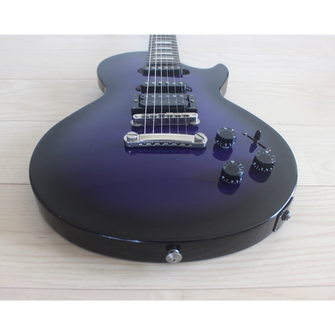 ESP - EDWARDS エドワーズ E-I-85LP Inoran イノランの通販 by ESP - EDWARDS エドワーズ E-I-85LP Inoran イノランの通販 by