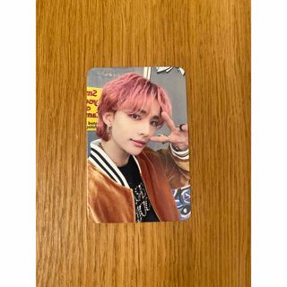 TWICE - GO!GO! Fightin' - 缶バッジ モモの通販 by ふじっしー TWICE - GO!GO! Fightin' - 缶バッジ モモの通販 by ふじっしー