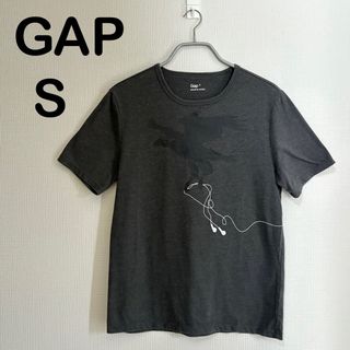 GILDAN ギルダン KISS キッス 半袖Tシャツ バンドT ブラック GILDAN ギルダン KISS キッス 半袖Tシャツ バンドT ブラック