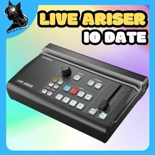 第一興商 DAM XG1000】 プレミアダム Premiere 通信カラオケの 第一興商 DAM XG1000】 プレミアダム Premiere 通信カラオケの