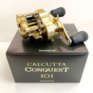 SHIMANO - 【中古/美品】 シマノ 19 BB-X テクニウム ファイア SHIMANO - 【中古/美品】 シマノ 19 BB-X テクニウム ファイア