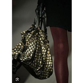 3.1 Phillip Lim(ショルダーバッグ)のフリマアイテム一覧 3.1 Phillip Lim(ショルダーバッグ)のフリマアイテム一覧