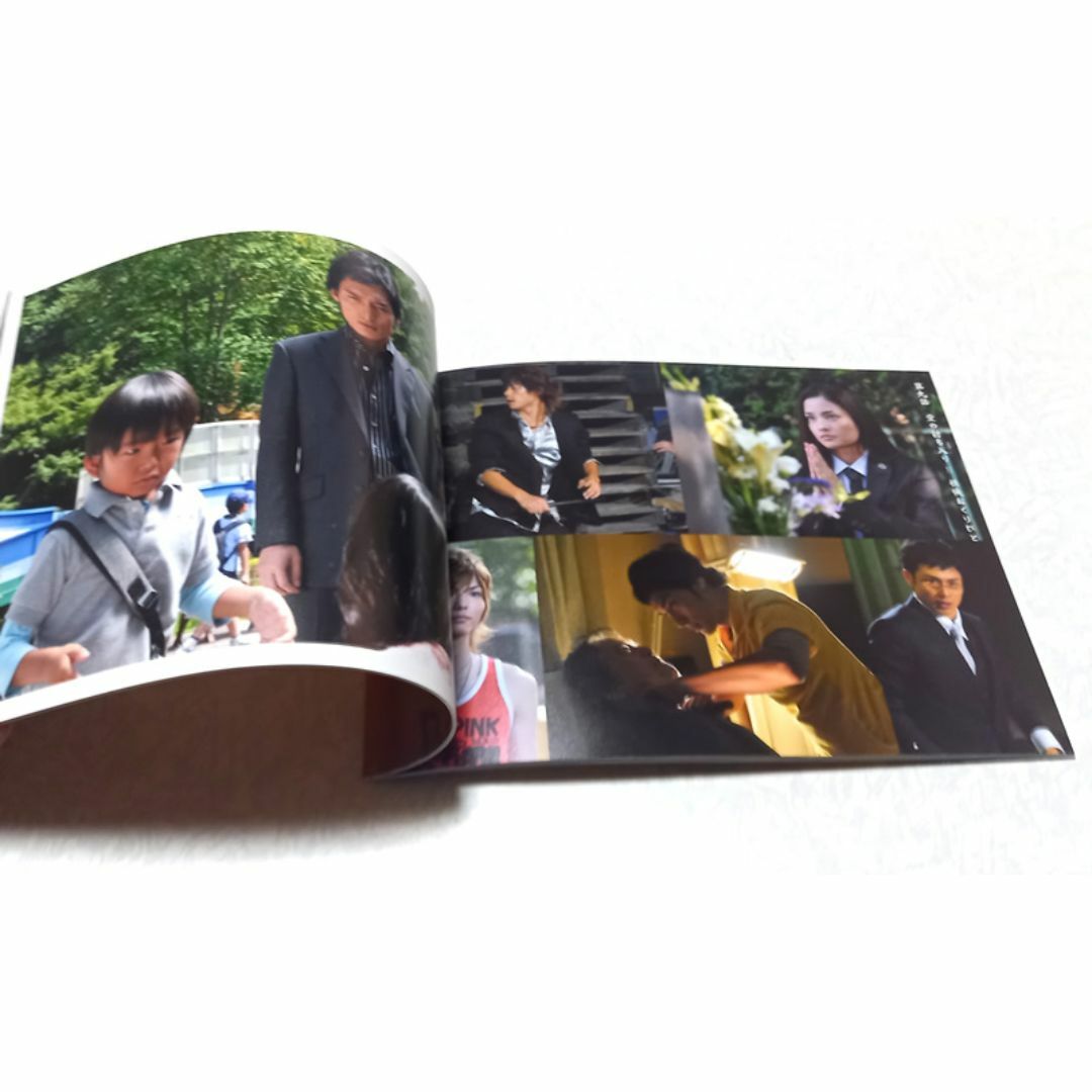 美品 任侠ヘルパー DVD BOX 草彅剛 SMAP 黒木メイサ 希少の通販 美品 任侠ヘルパー DVD BOX 草彅剛 SMAP 黒木メイサ 希少の通販