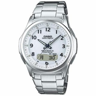 Grand Seiko - 本物 新品 グランドセイコー 純正品 19mm幅 Grand Seiko - 本物 新品 グランドセイコー 純正品 19mm幅