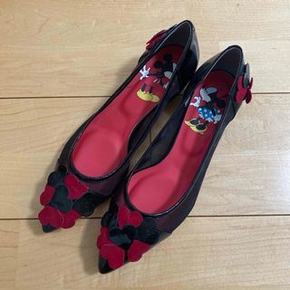DIANAのフリマアイテム一覧 DIANAのフリマアイテム一覧