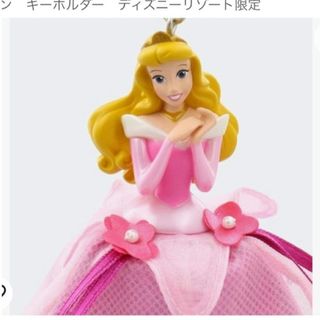 Disney - 香港ディズニー ナイトメアビフォアクリスマス ゼロ Disney - 香港ディズニー ナイトメアビフォアクリスマス ゼロ
