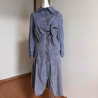 Vivienne Westwood(ワンピース)のフリマアイテム一覧 Vivienne Westwood(ワンピース)のフリマアイテム一覧