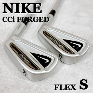 NIKE(クラブ)のフリマアイテム一覧 NIKE(クラブ)のフリマアイテム一覧