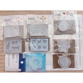 yukarin☆様専用ページ 壁面飾り お正月 おせち料理 販売促進 yukarin☆様専用ページ 壁面飾り お正月 おせち料理 販売促進