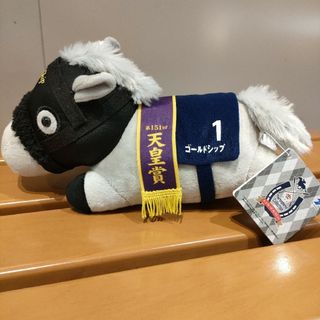 ✳GLAY グレイ GiGO限定 ZURA マスコット ぬいぐるみ 全4種 ✳GLAY グレイ GiGO限定 ZURA マスコット ぬいぐるみ 全4種