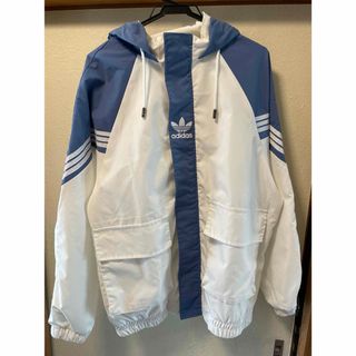 adidas(ホワイト/白色系)のフリマアイテム一覧 adidas(ホワイト/白色系)のフリマアイテム一覧