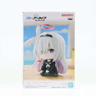 アリス 勝利の女神:NIKKE(ニケ) Yumemirize『アリス アリス 勝利の女神:NIKKE(ニケ) Yumemirize『アリス