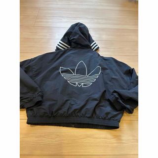 adidas Originals - 【新品】韓国限定 adidas ワッフルトラック adidas Originals - 【新品】韓国限定 adidas ワッフルトラック