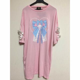 d.i.a - ギャル 平成 Y2K グルンジ スキニーリップ dia GYDA d.i.a - ギャル 平成 Y2K グルンジ スキニーリップ dia GYDA