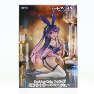 ブリーチ 四楓院 夜一 フィギュア ガレージキット GKの通販|ラクマ ブリーチ 四楓院 夜一 フィギュア ガレージキット GKの通販|ラクマ