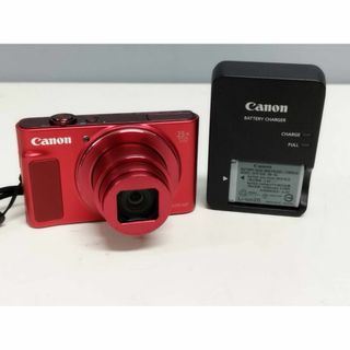 Nikon デジタルカメラ COOLPIX S520 マゼンタ COOLPIXS520Mの Nikon デジタルカメラ COOLPIX S520 マゼンタ COOLPIXS520Mの