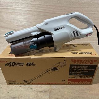Makita(掃除機)のフリマアイテム一覧 Makita(掃除機)のフリマアイテム一覧