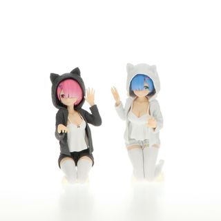BANPRESTO - 砕蜂(ソイフォン) BLEACH(ブリーチ) SOLID AND BANPRESTO - 砕蜂(ソイフォン) BLEACH(ブリーチ) SOLID AND