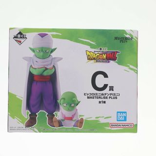 ダイマ 一番くじドラゴンボールのフリマアイテム一覧 ダイマ 一番くじドラゴンボールのフリマアイテム一覧